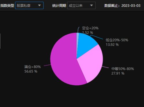 股票盈利如何设置保护期