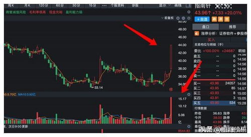 牛市怎么买证券