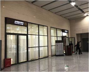机场贵宾厅凭证券怎么用 机场贵宾厅凭证券怎么用