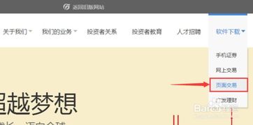 平安证券怎么系统异常 平安证券怎么系统异常
