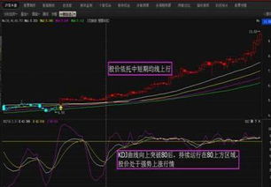 高手如何买股票 高手如何买股票