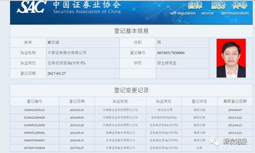证券协会怎么入职