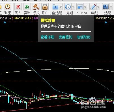 股票下跌如何调整合理
