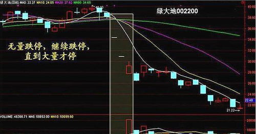 中国股票如何走向市场