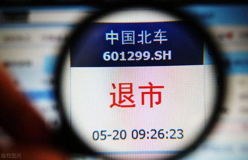 民生证券怎么加杠杆
