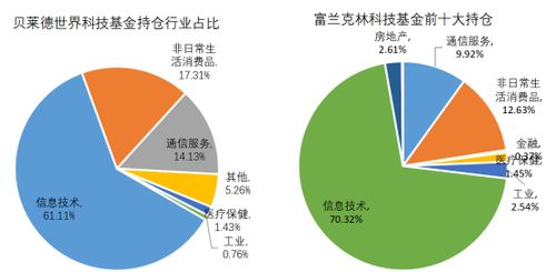 证券超市怎么投资