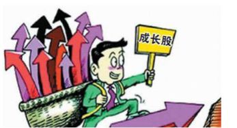 投资者该如何选股票