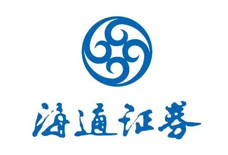海通证券怎么赔偿股民