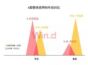 质押股票如何排雷 质押股票如何排雷