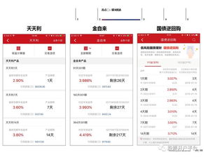 银河证券怎么申请营业部