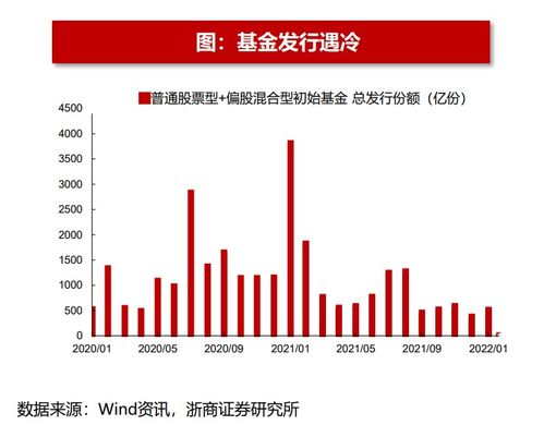 证券账户基金怎么看份额