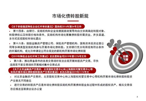 如何申请股票债转股业务 如何申请股票债转股业务