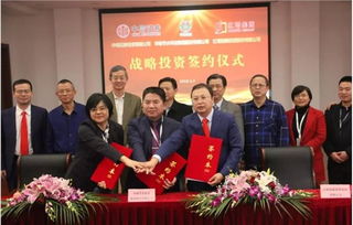 红塔证券投资银行怎么样
