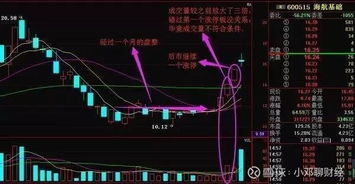 股灾如何操作股票基金