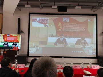 成都国信证券员工怎么样