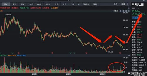 股票组合如何补仓 股票组合如何补仓