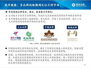 证券还是证券怎么读
