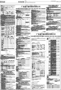 证券代码怎么组成的
