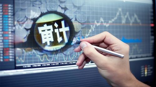 证券服务频道怎么找 证券服务频道怎么找