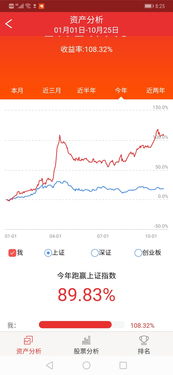 华泰证券怎么换成老版本 华泰证券怎么换成老版本