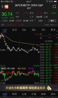 同花顺如何买新三板股票