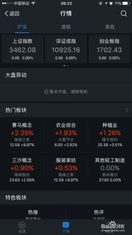 支付宝股票如何炒起来 支付宝股票如何炒起来