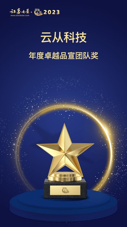 去证券之星上班怎么样