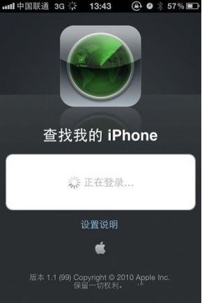 证券锁死怎么办