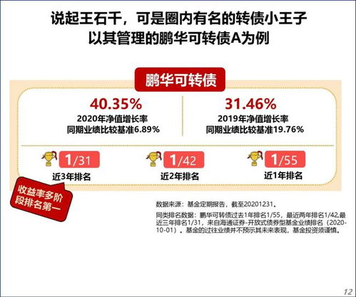 成熟人如何评价中国股票
