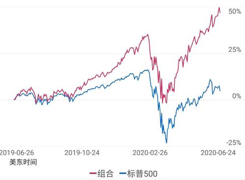 成熟人如何评价中国股票