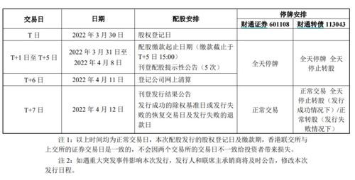 财通证券对账单怎么看