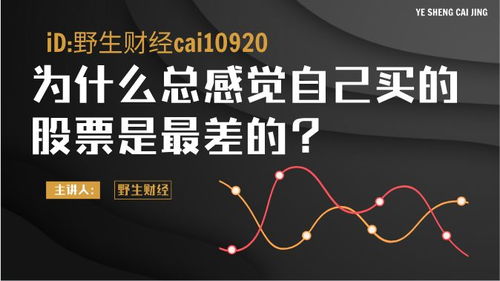 如何自选自己的股票板块