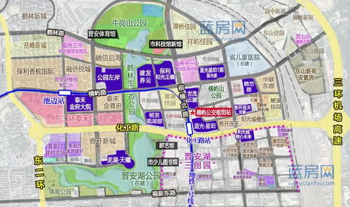东二环的证券怎么样