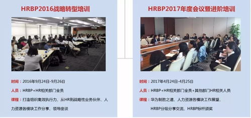 兴业证券怎么样瘦脸
