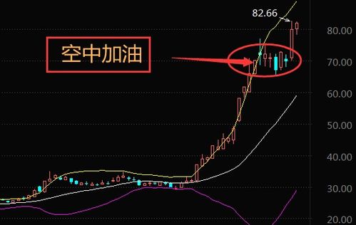 腾飞光伏股票走势如何