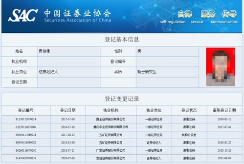 证券营业部介绍怎么写 证券营业部介绍怎么写
