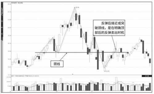 股票如何预防亏钱买卖