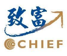 致富证券怎么 致富证券怎么