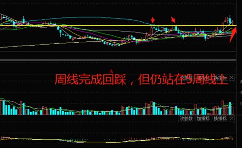 如何应对股票的补仓策略