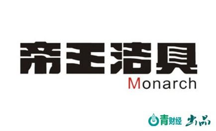 浙商证券字体怎么变大