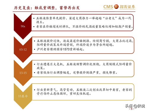 招商证券消费方向怎么样
