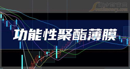 如何知道公司股票上市了