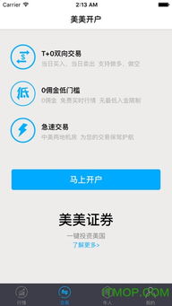 美美证券怎么炒股