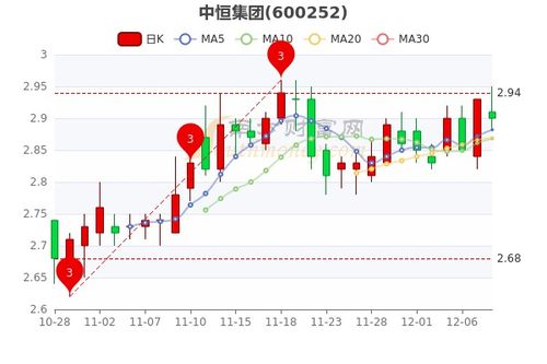集团股票如何