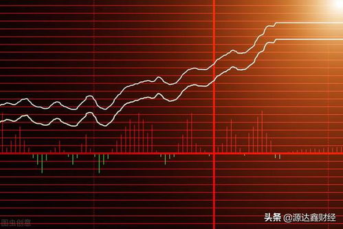 股票如何发达