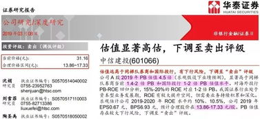 怎么赚钱到中信证券
