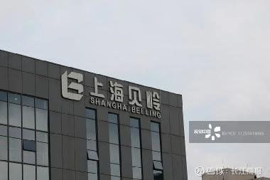 华鑫证券北交所怎么交易
