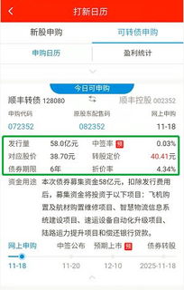 证券怎么转换公司