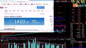 要如何选一只好股票公司