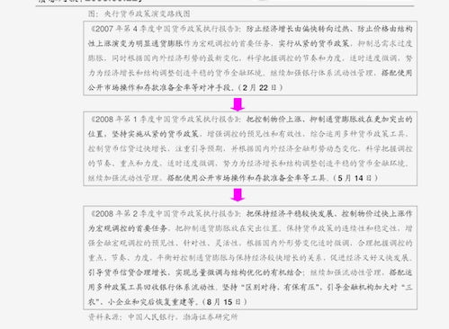 襄阳招商证券怎么样